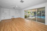 4 Hibiscus Road - Photo 29