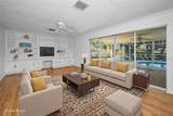 4 Hibiscus Road - Photo 30