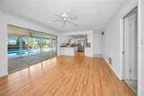 4 Hibiscus Road - Photo 31