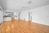 4 Hibiscus Road - Photo 32