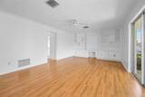 4 Hibiscus Road - Photo 33