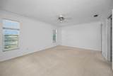 4 Hibiscus Road - Photo 34