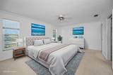 4 Hibiscus Road - Photo 35