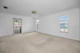 4 Hibiscus Road - Photo 36