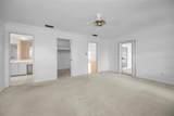 4 Hibiscus Road - Photo 37
