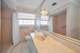 4 Hibiscus Road - Photo 38