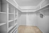 4 Hibiscus Road - Photo 39