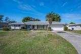 4 Hibiscus Road - Photo 4