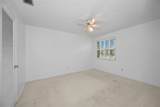 4 Hibiscus Road - Photo 40