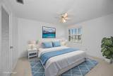 4 Hibiscus Road - Photo 41