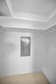4 Hibiscus Road - Photo 42