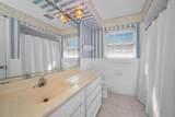 4 Hibiscus Road - Photo 43