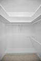 4 Hibiscus Road - Photo 44