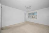 4 Hibiscus Road - Photo 45