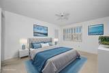 4 Hibiscus Road - Photo 46