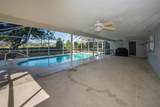 4 Hibiscus Road - Photo 47