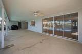 4 Hibiscus Road - Photo 48
