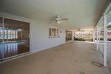 4 Hibiscus Road - Photo 49