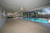 4 Hibiscus Road - Photo 50