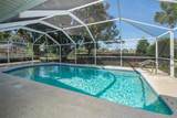 4 Hibiscus Road - Photo 51