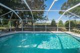 4 Hibiscus Road - Photo 52