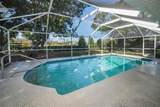 4 Hibiscus Road - Photo 53