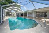 4 Hibiscus Road - Photo 54