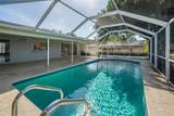 4 Hibiscus Road - Photo 55