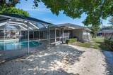 4 Hibiscus Road - Photo 56