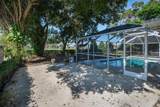4 Hibiscus Road - Photo 57