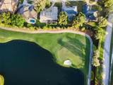 4 Hibiscus Road - Photo 58