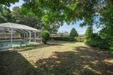 4 Hibiscus Road - Photo 59