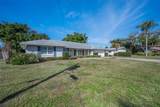 4 Hibiscus Road - Photo 6