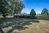 4 Hibiscus Road - Photo 61