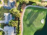 4 Hibiscus Road - Photo 62