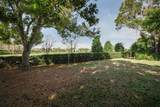4 Hibiscus Road - Photo 63