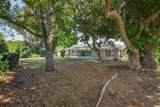 4 Hibiscus Road - Photo 65