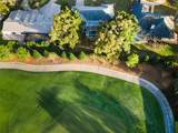 4 Hibiscus Road - Photo 66