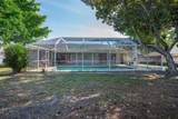 4 Hibiscus Road - Photo 67