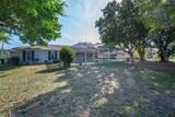 4 Hibiscus Road - Photo 69