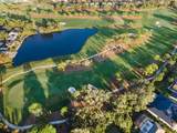 4 Hibiscus Road - Photo 75