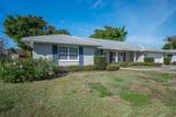 4 Hibiscus Road - Photo 8