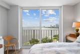2611 Bayshore Boulevard - Photo 14