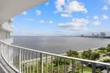 2611 Bayshore Boulevard - Photo 18
