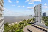 2611 Bayshore Boulevard - Photo 2