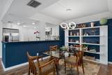 2611 Bayshore Boulevard - Photo 6