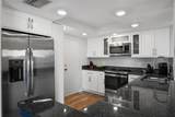 2611 Bayshore Boulevard - Photo 8