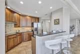 140 Riviera Dunes Way - Photo 10