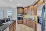 140 Riviera Dunes Way - Photo 11