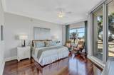 140 Riviera Dunes Way - Photo 13